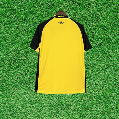 Sport Recife II 25/26 Fan Jersey