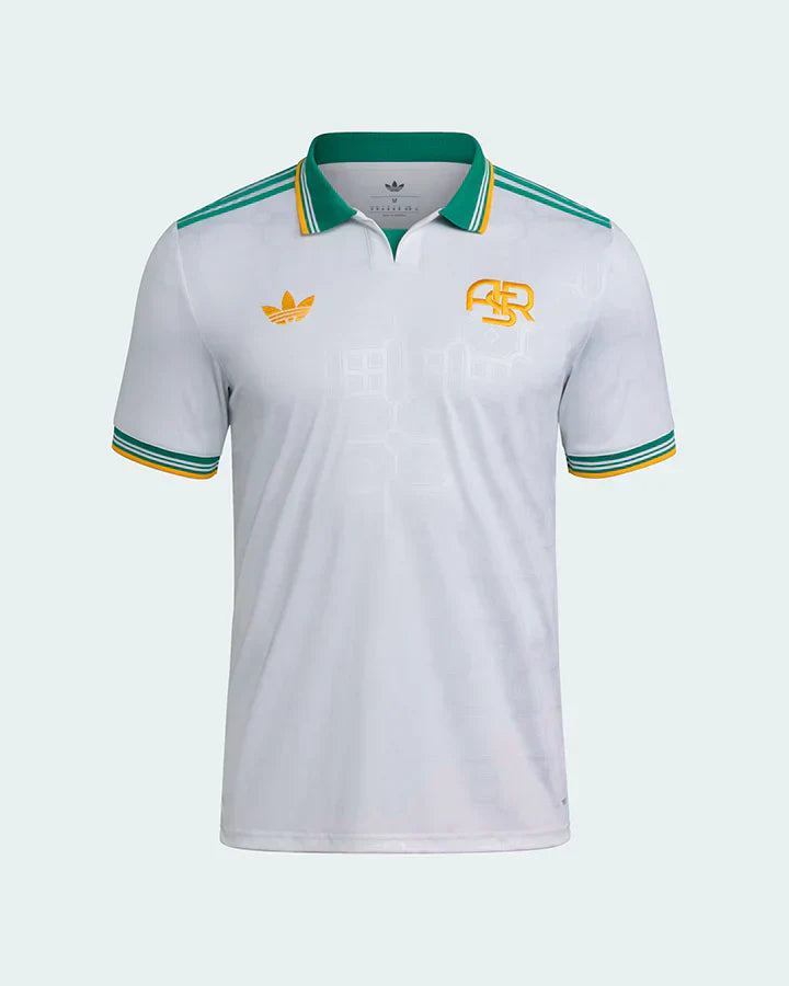 ASR Maglia Away 25/26