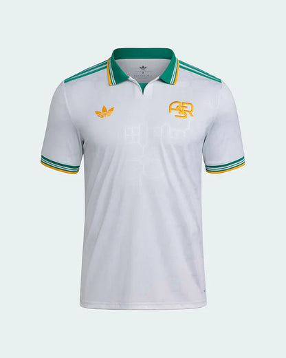 ASR Maglia Away 25/26