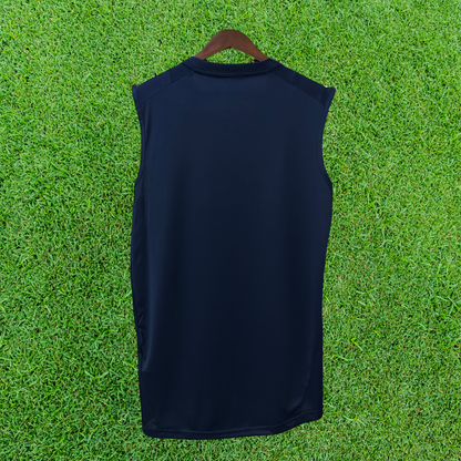 Entrenamiento de Regata Flamengo II 25/26 Fan 