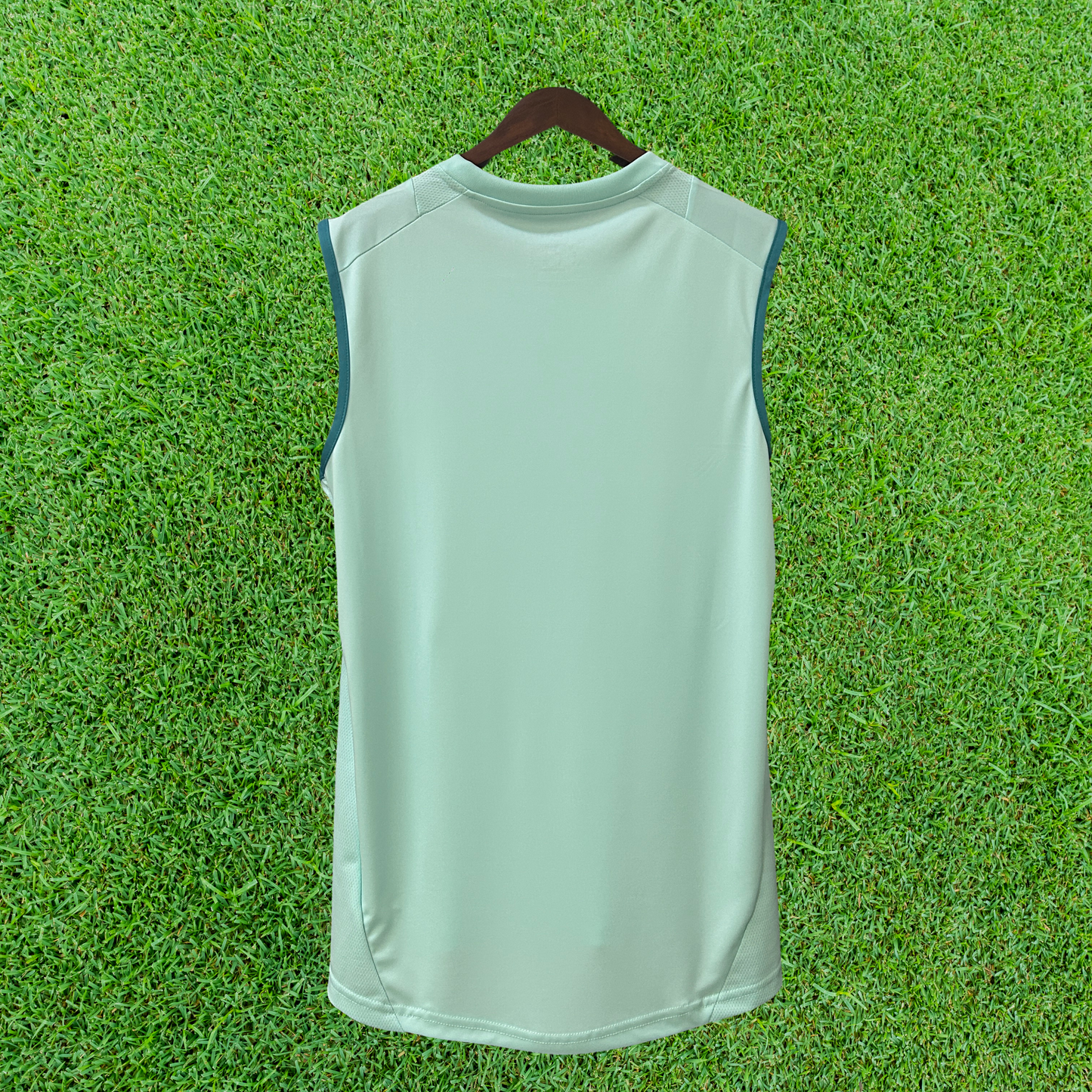 Cruzeiro Training Regatta I 25/26 Fan