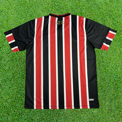 São Paulo II 24/25 Fan Jersey