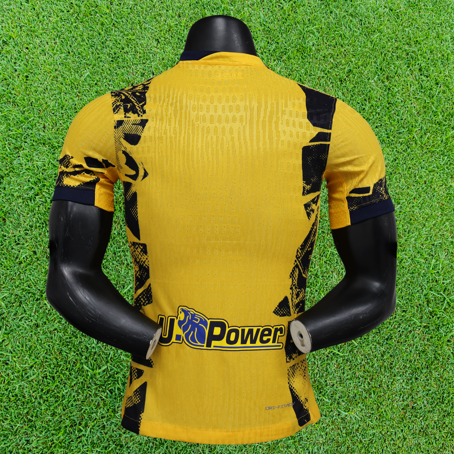 Inter Milan Third Jersey 24/25 Player