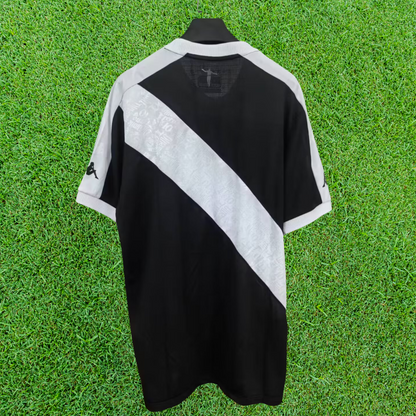 Camiseta local del Vasco 24/25, versión para aficionados 