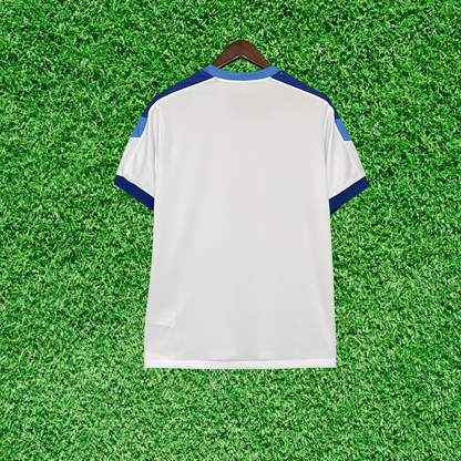 Camisa Paysandu II 25/26 Torcedor