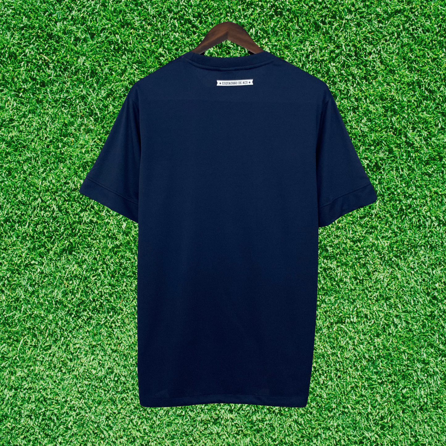 Bahia Third Jersey 13/14 Retro