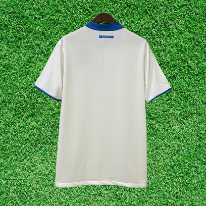 Bahia Home Jersey 13/14 Retro