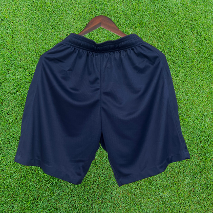 Short Paris Saint-Germain F.C (PSG) I 25/26