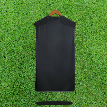 Regata Flamengo III 23/24 Torcedor