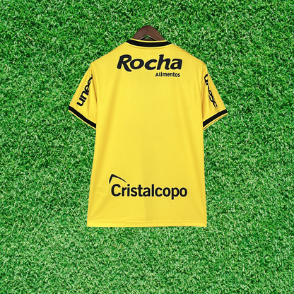 Criciuma III 25/26 Fan Jersey