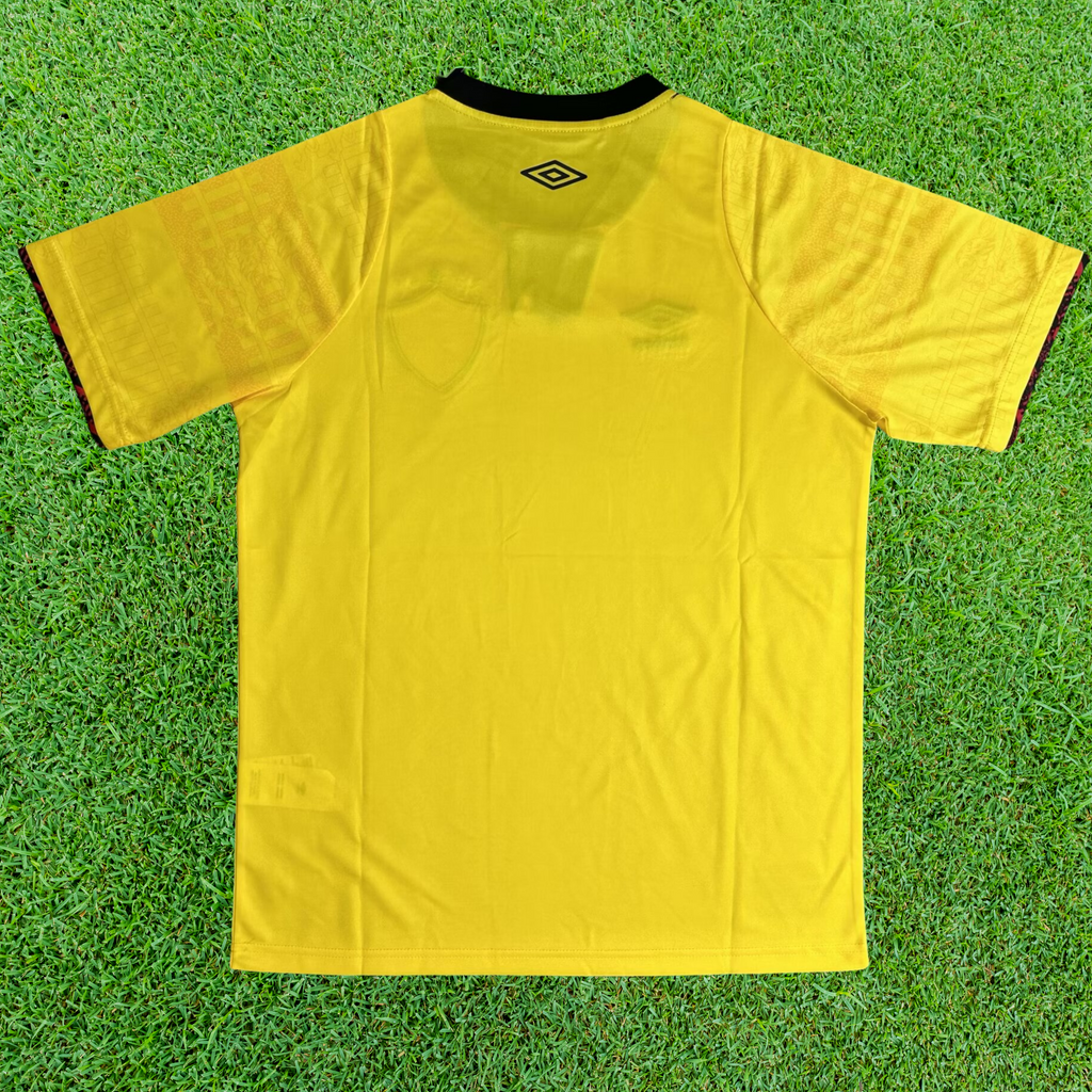 Camisa Sport Recife II 24/25 Torcedor