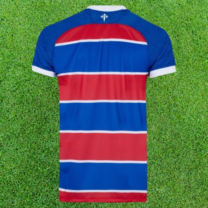 Fortaleza Home Jersey 24/25 Fan Version