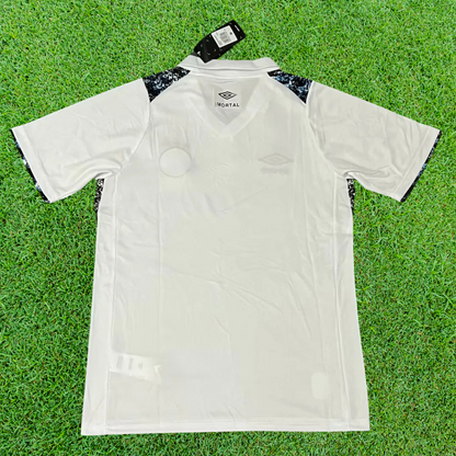 Camisa Grêmio II 24/25 Torcedor