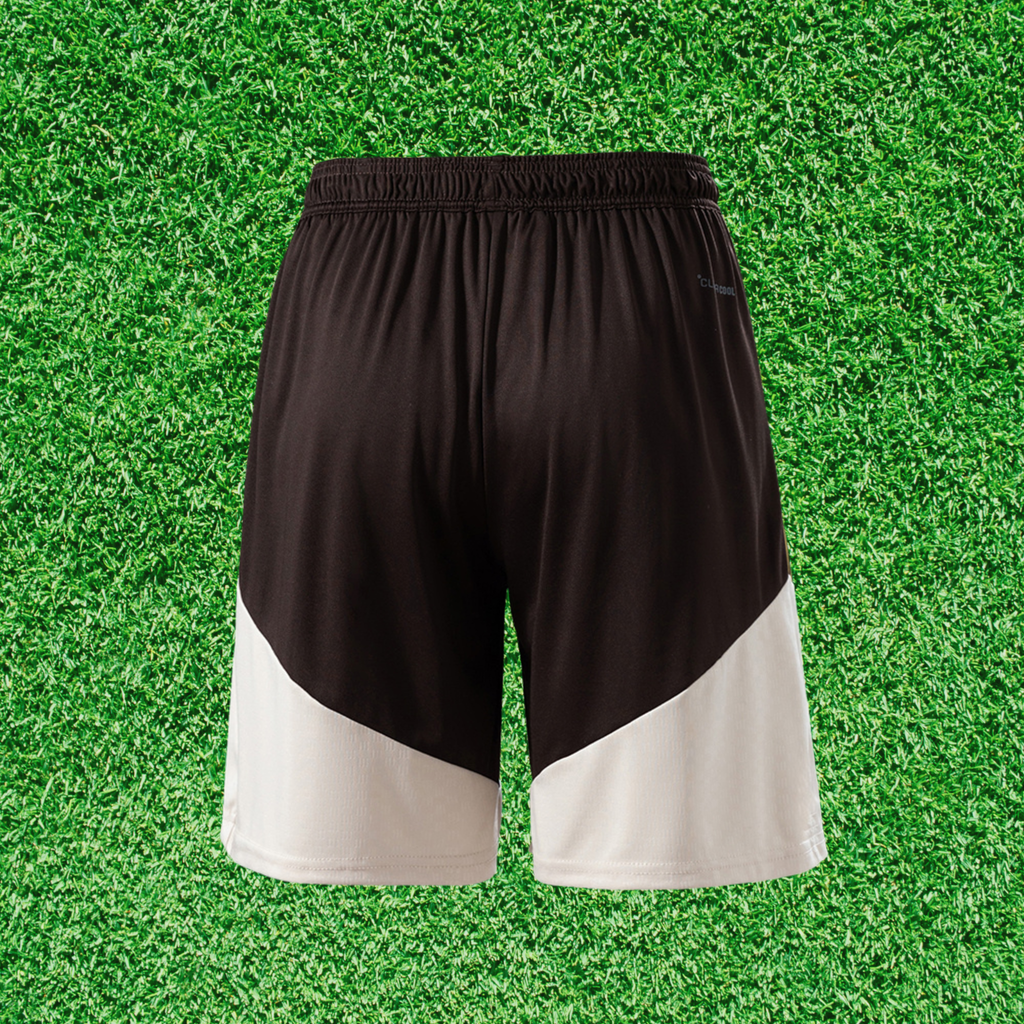 Short Flamengo Treino 26/27