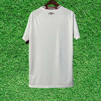 Camisa Fluminense II 25/26 Torcedor