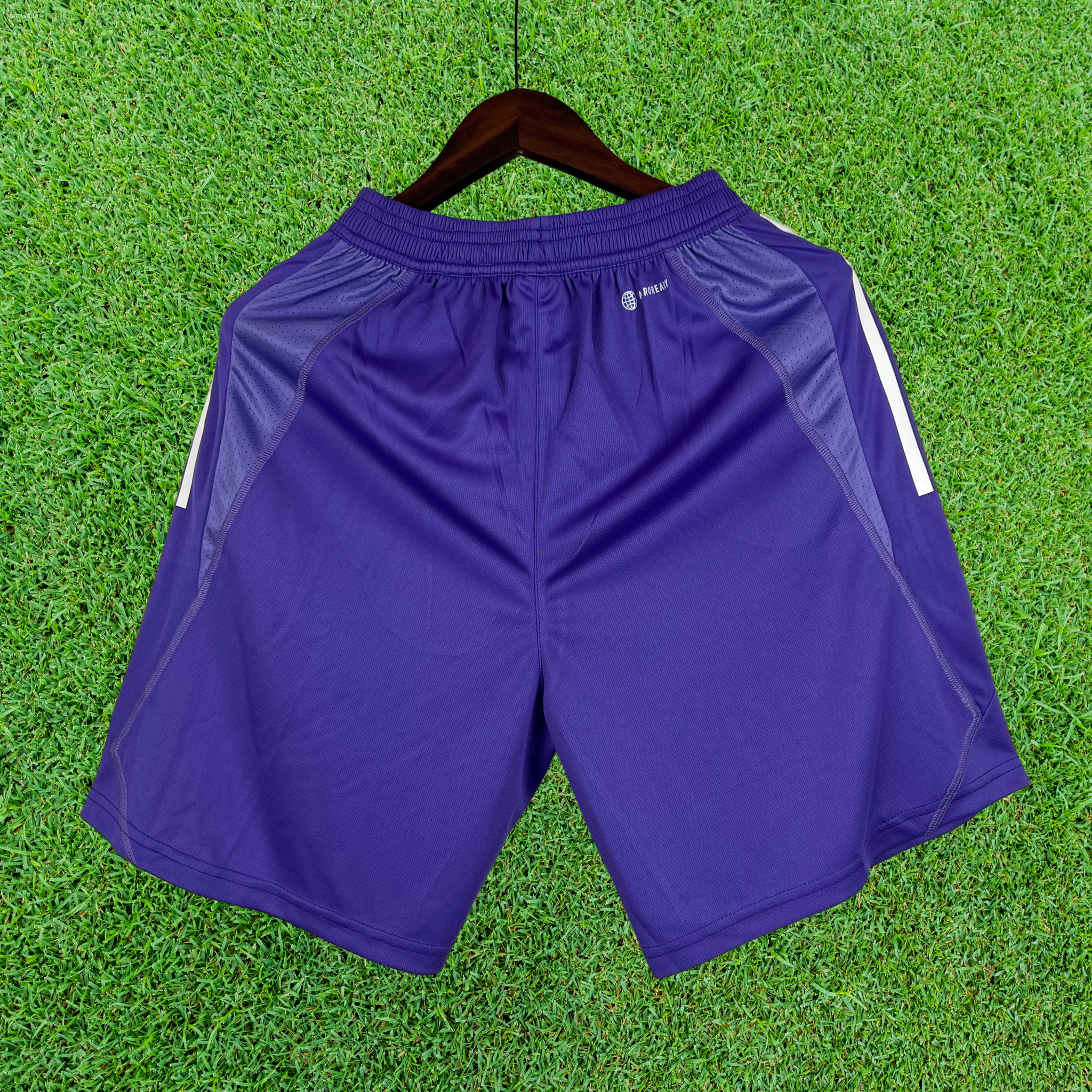 Short Cruzeiro Treino 23/24