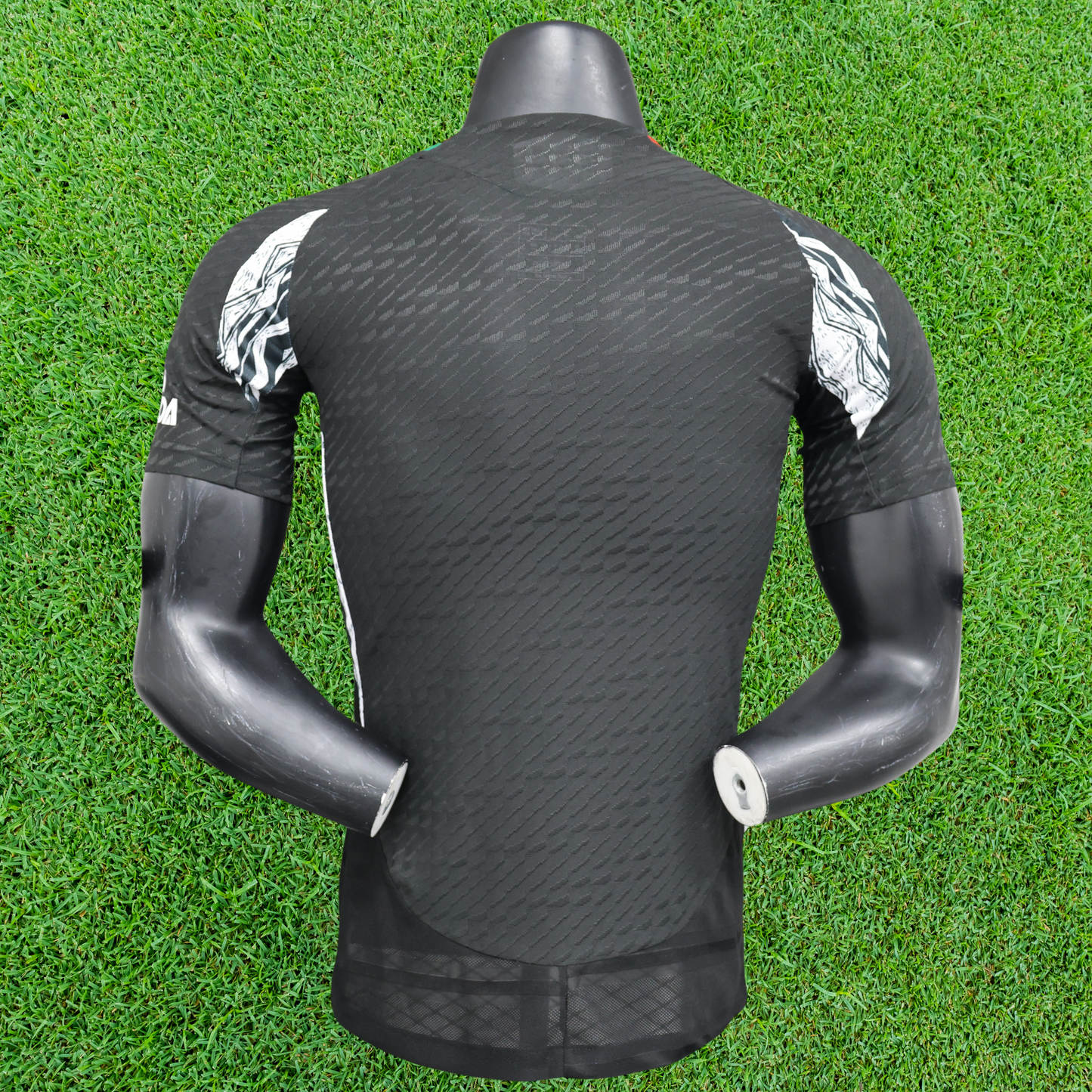 Arsenal Away Jersey 24/25 Player