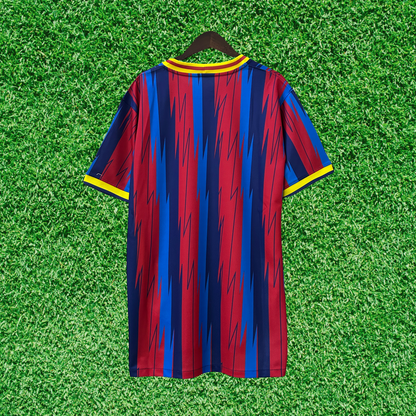 Camisa Barcelona Especial 24/25 Torcedor