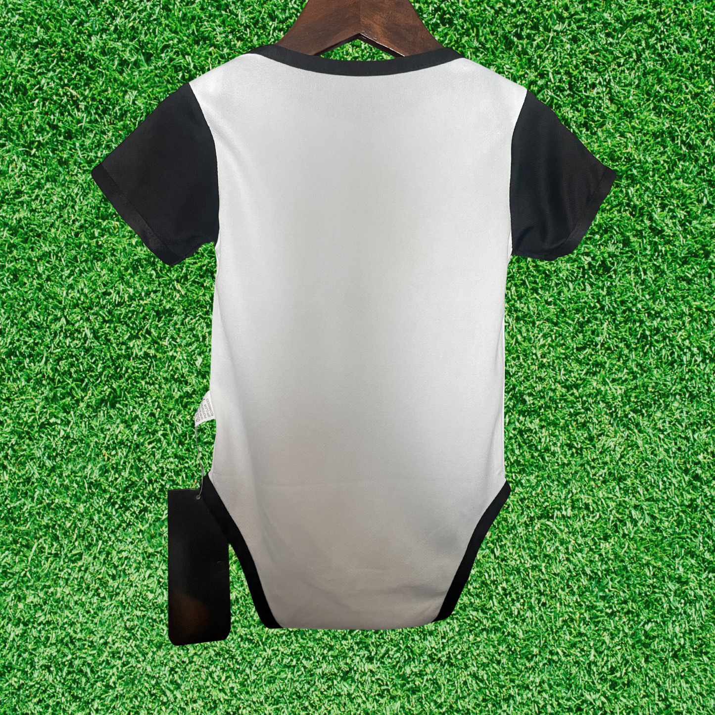 Cuerpo Corintios I 25/26 Bebé 