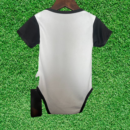 Cuerpo Corintios I 25/26 Bebé 