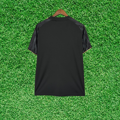 Camisa Atlético Mineiro III 25/26 Torcedor