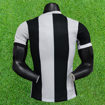 Camiseta de tercera equipación del Corinthians 24/25 