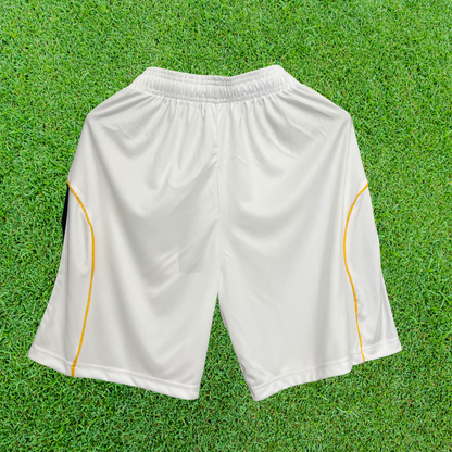 Short Real Madrid I 25/26