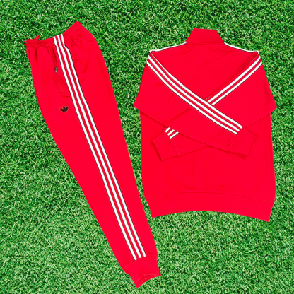 Conjunto SL Benfica Vintage 2025