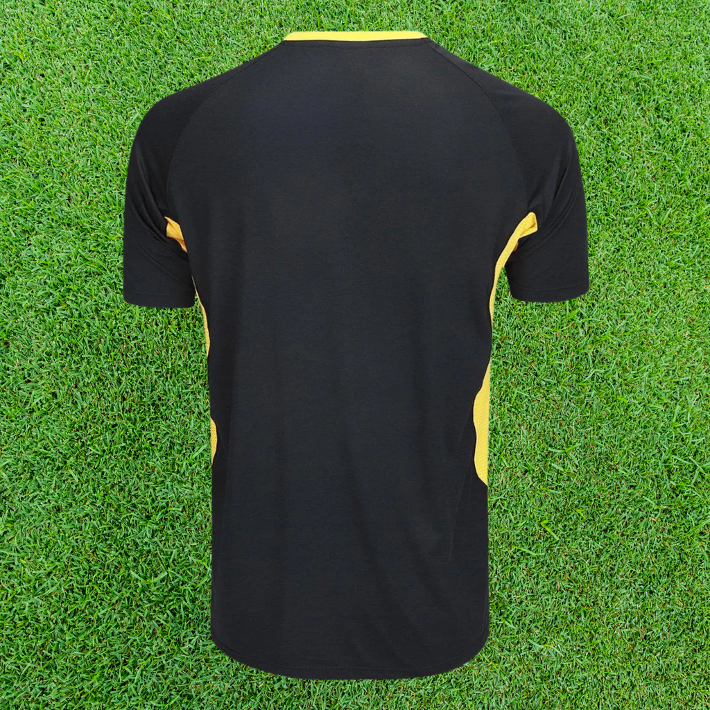 Camisa Santos Treino 25/26 Torcedor