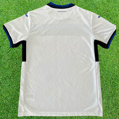 Atalanta II 24/25 Fan Jersey