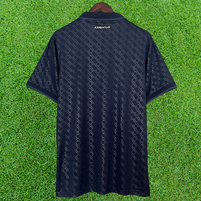 Camisa Juventus III 24/25 Torcedor