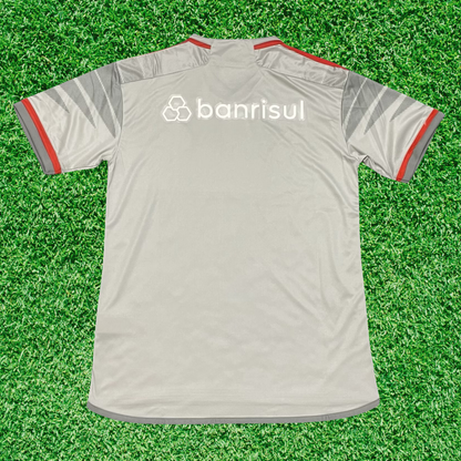 Internacional Third Jersey 24/25 Fan Version