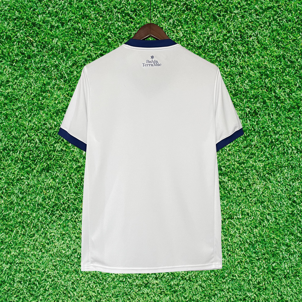 Camisa Bahia I 25/26 Torcedor