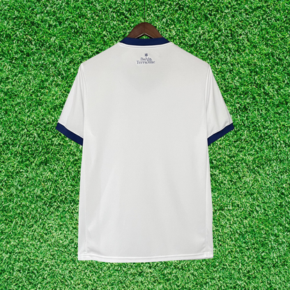 Bahia Home Jersey 25/26 Fan Version