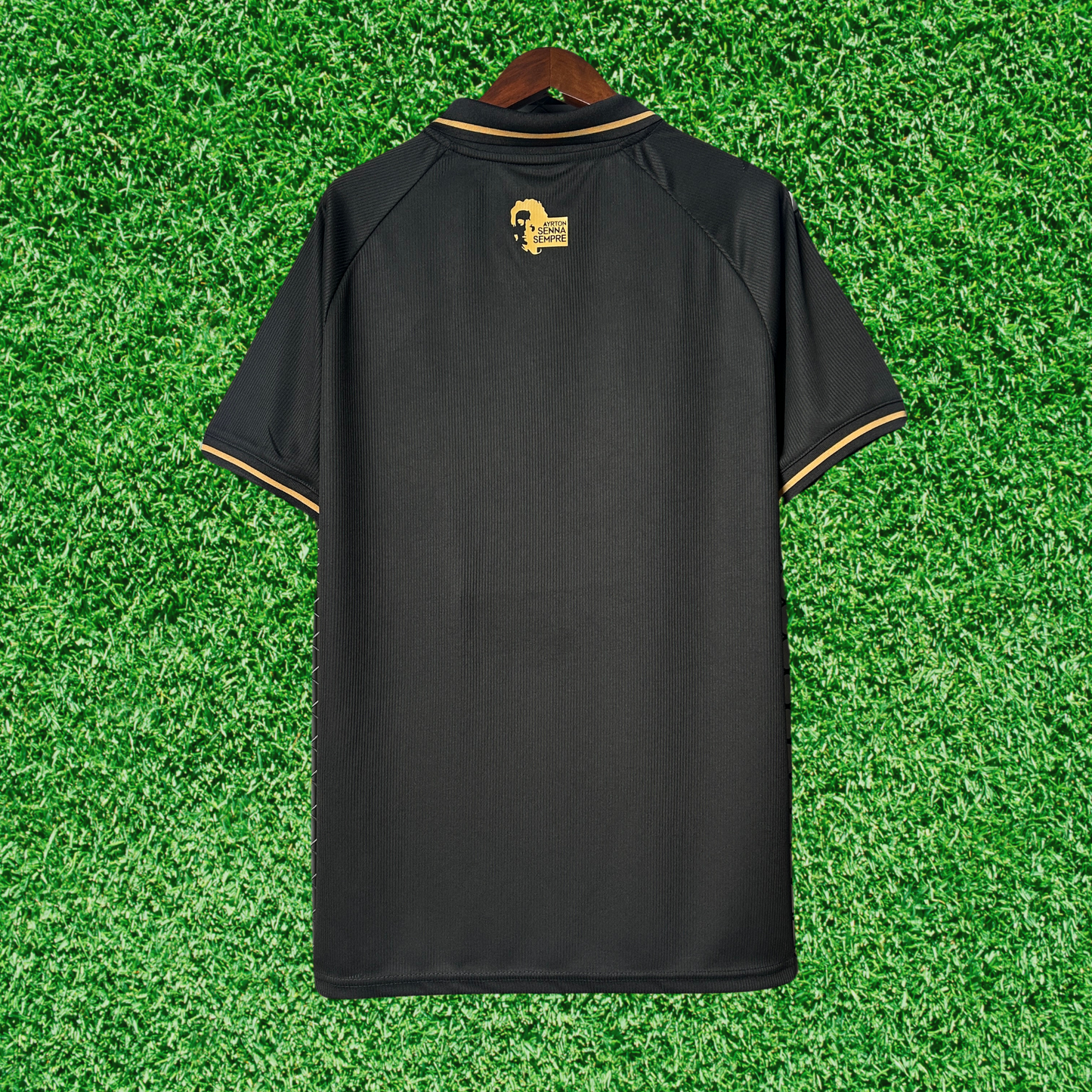 Estoril Praia III 24/25 Fan Jersey