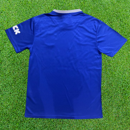 Camisa Everton I 24/25 Torcedor