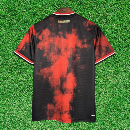 Camisa São Paulo III 24/25 Torcedor