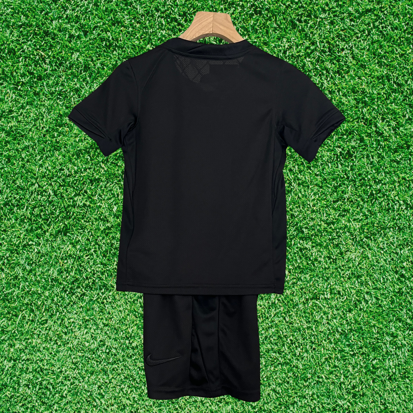 Kit infantil de Corintios II 24/25 