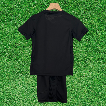 Kit infantil de Corintios II 24/25 