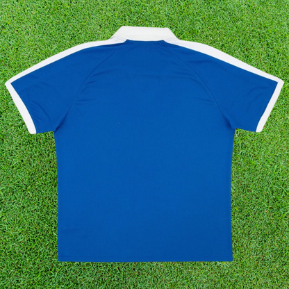 Camisa Al Hilal Anniversary 24/25