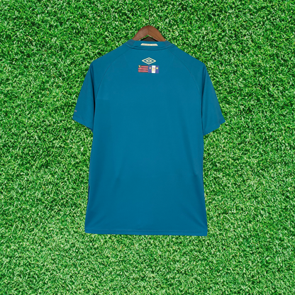 Camisa Sport Recife III 25/26 Torcedor