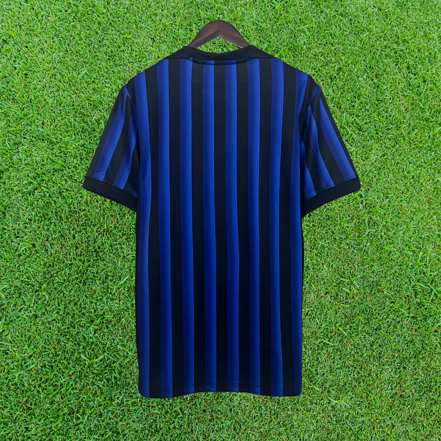Inter Milan Home Jersey 25/26 Fan Version