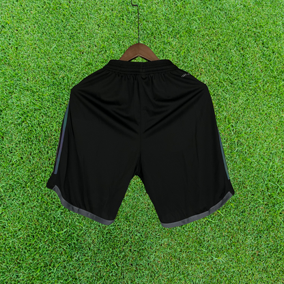 Short Flamengo III 23/24