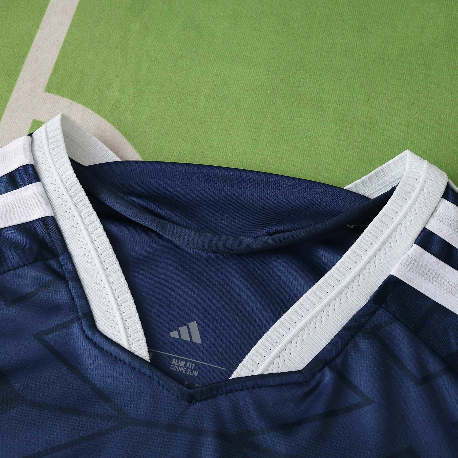 Scotland World Cup 2026 Jersey - Women's