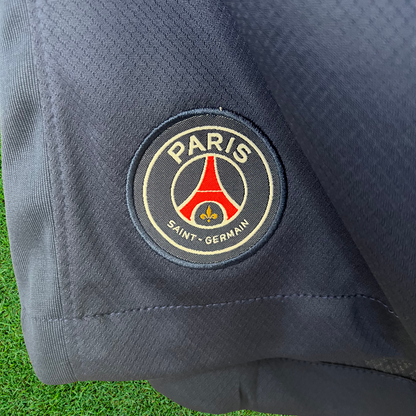 Short Paris Saint-Germain F.C (PSG) I 25/26