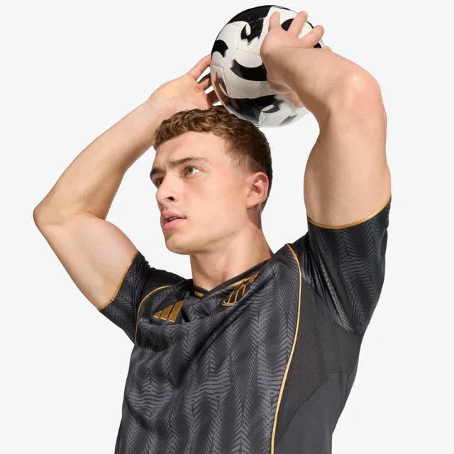 [PRÉ VENDA] Camisa adidas Atlético Mineiro 2025/26 III