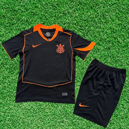 Corinthians III 25/26 Children's Kit