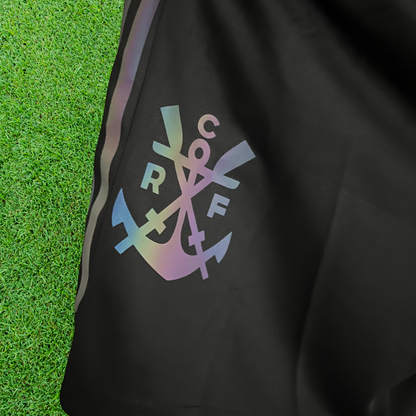 Short Flamengo III 23/24