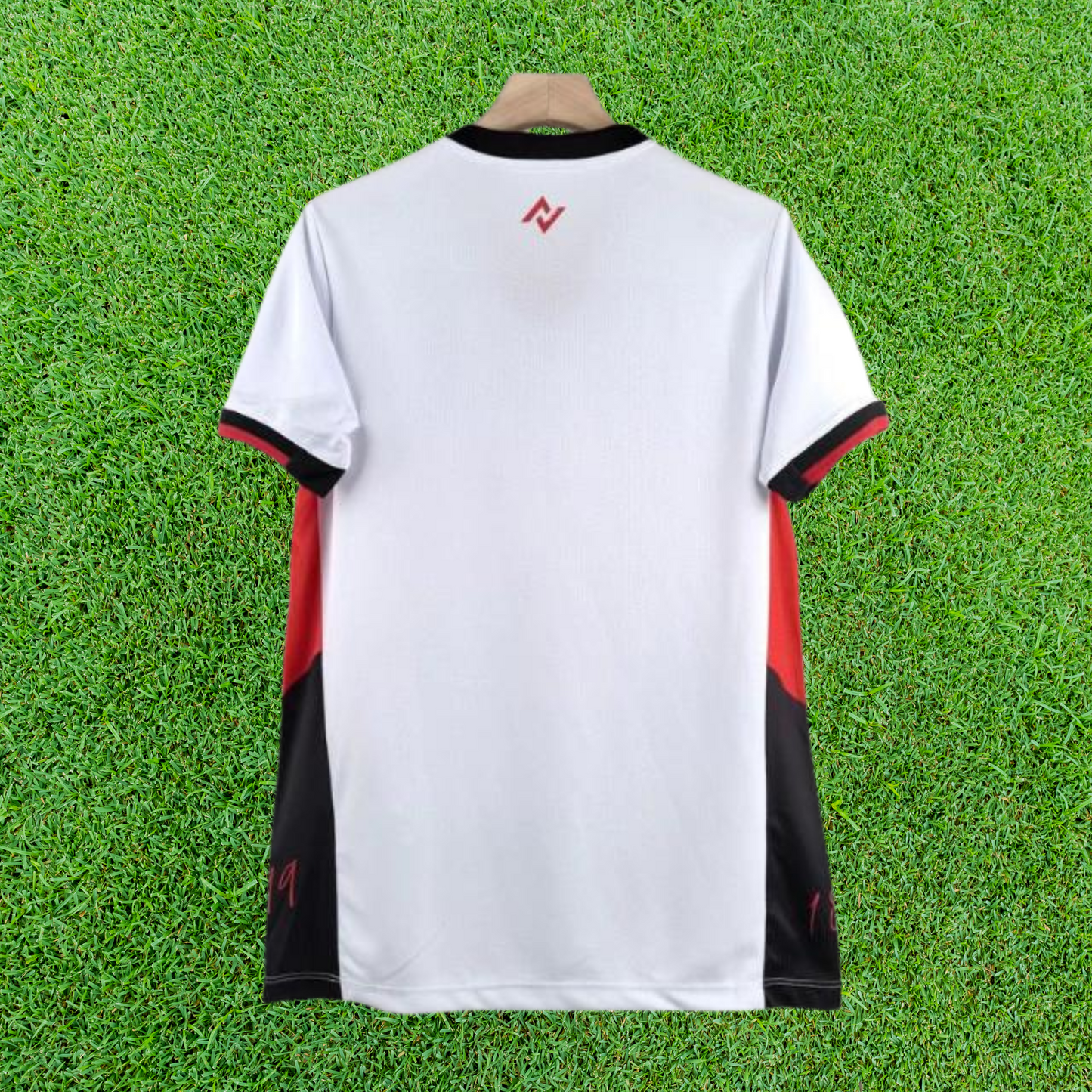 Vitória II 24/25 Fan Jersey