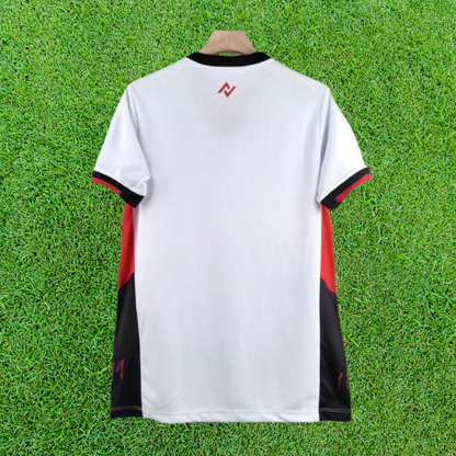 Vitória II 24/25 Fan Jersey